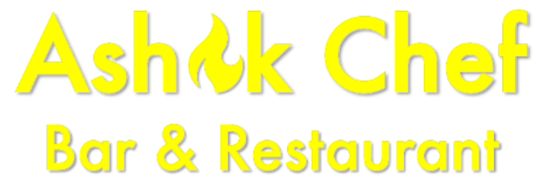 Ashok Chef Bar and Restaurant