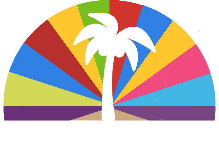 Join South Goa Life