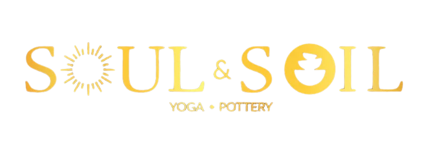 Soul and Soil Yoga Studio